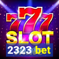 2323 bet